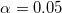 900 = 0