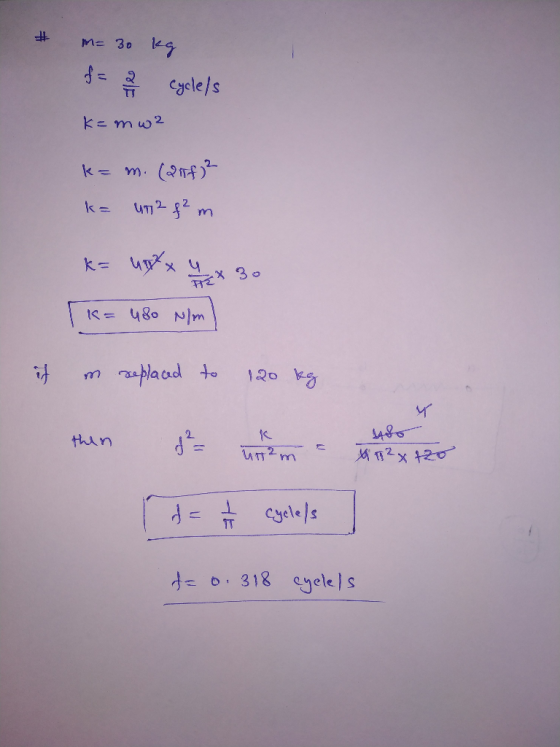 2 x3o 듀を mnplac My IC. thun