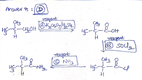 Answer es : rezerve H reagent ® sous H. . :