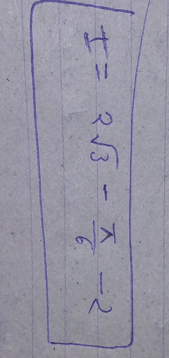 1- २ -- 6 2