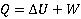 media%2F096%2F09689de4-5524-4bcb-be72-63