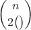 2
