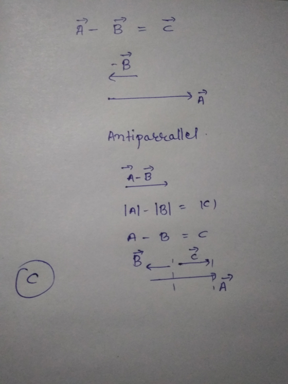 -S Amtipassallel A]- 18- C) ㄑㄧㄧ- ←→ /