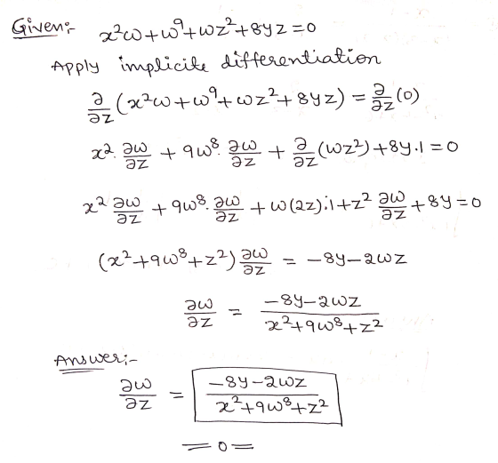 FOZ 2 zZt gmbtX. ZMO-68 27 = me samsuy zZ+gmbtza Zme-58- Il ze me Zme-68– = me (tz+ambtex) ze me zz+1:(zt)m + me gmbt me ex Q
