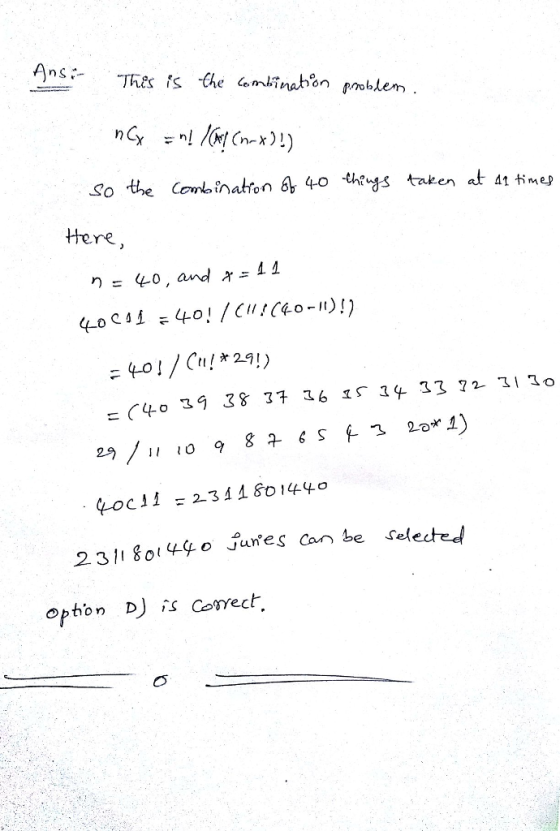 So the Corkinahona 40 things taken a 4t time Here, 23 l 8o9o Junes can be electe ophon DJ s Cotfect.