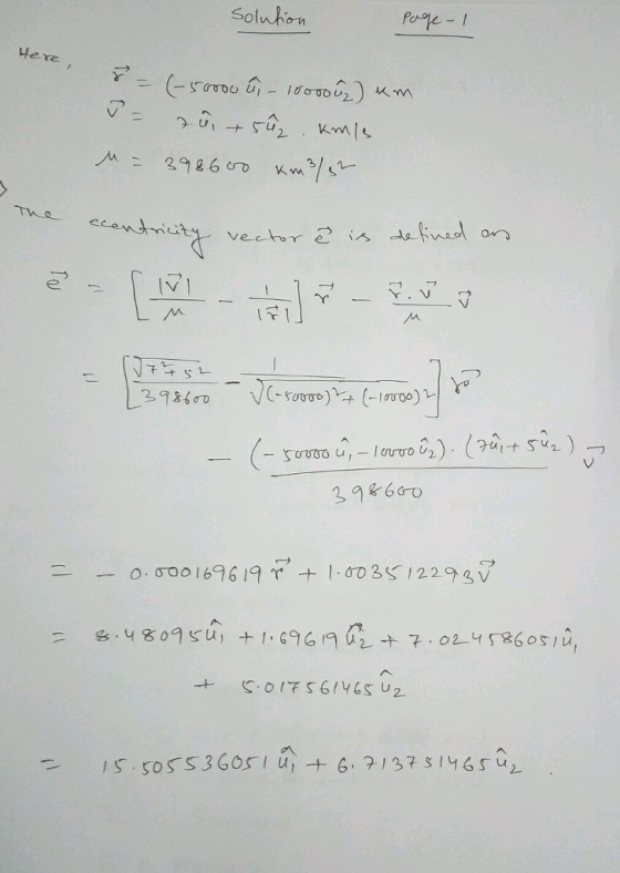 Soluhon 나ere IT ーフ 3 92660