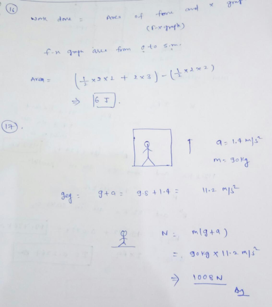 x graf and from done. work Avea of Area of from an (fx graph) f-n graph aree from a to sim. xx2) Area = = + x2x1 + 2x3)-6*? 9