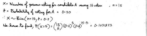 A = 0.20 5, 15-5