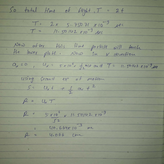 So total of ight T-2f 1, 2x S:-7S07( x1. RC 2.
