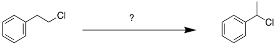 HU36X8DwnSGu6xp33IlWeb5xMrcc3P_E_V39ygfW