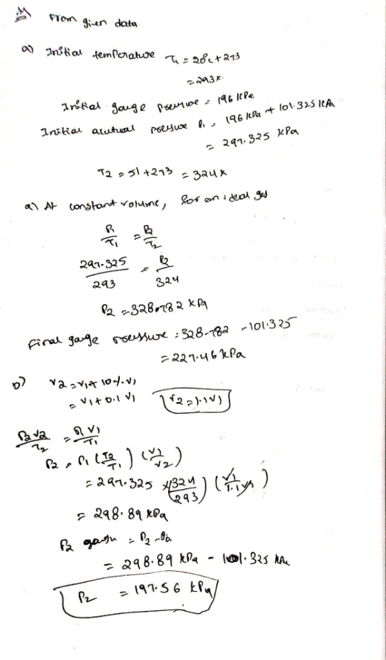 23 241 325 kPa 241-335 02328 182 xpm 122)