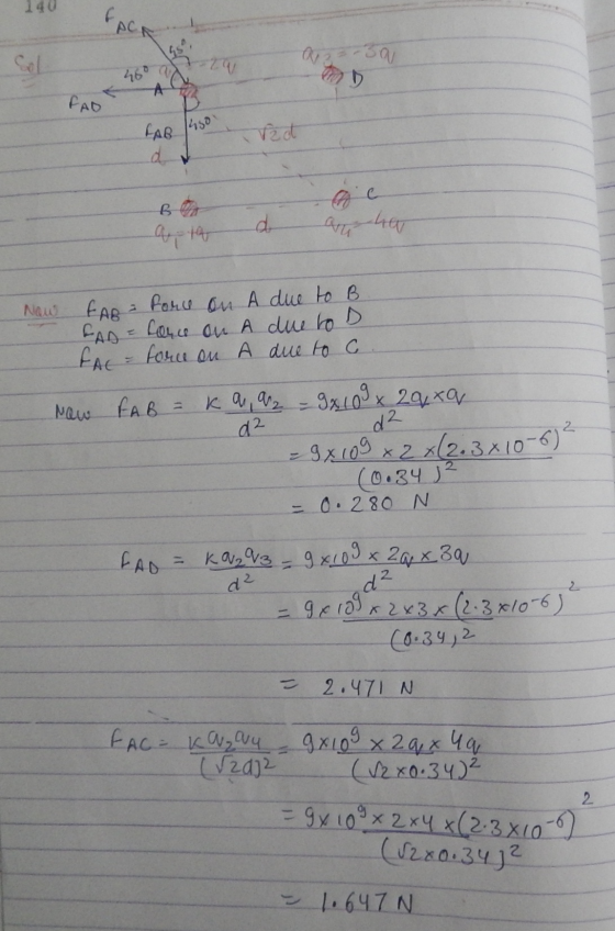 media%2Ffdf%2Ffdf01f0b-6594-450f-9694-1f