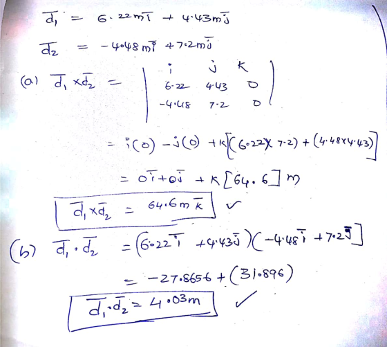 2 6.22 4.43 ס -27.8656 + (3-896