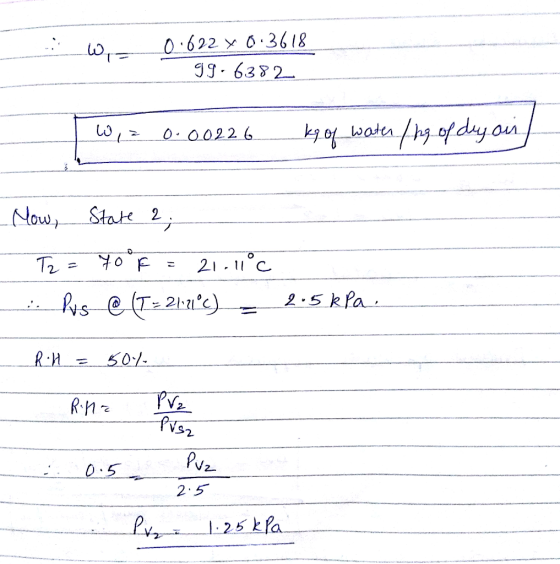 0 622 6.3618 9g- 63*2 8 x 0 , 2 0.00226 Now Ouw 12 2-5 kfa-,-一 0.5 2.5 し2.5k