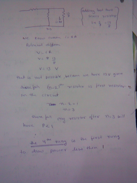 media%2F4a9%2F4a900ac5-c6aa-424f-834b-7a