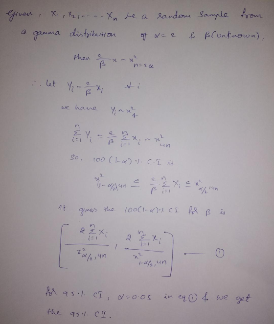mma 4- 叭 시2% Ls 2 ぺn