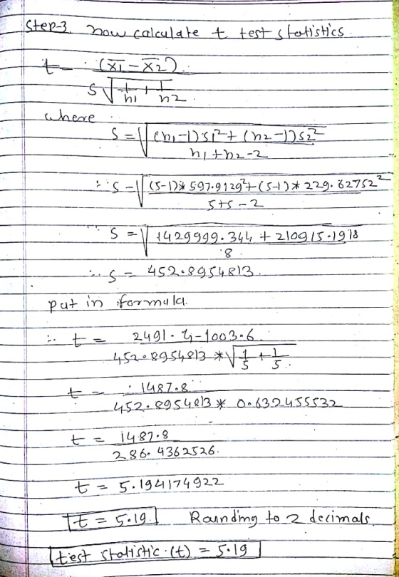 sHcs 2. Pat in oa 1482.8 286- 436 2526 = 5·|g4174922 Raundm
