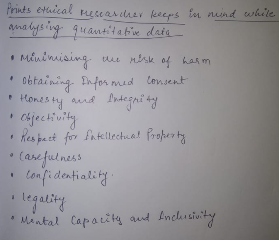 Priuts etasical retartsr keeps in nind white amaiysing quantitative data s in nund while s Mew nai bus nisk of hasm obtaining nfor mud Censent ttones ty annd Inteans Canetulness enfidestiat 。leg ali Mental Capaiits aud Inclu sivi