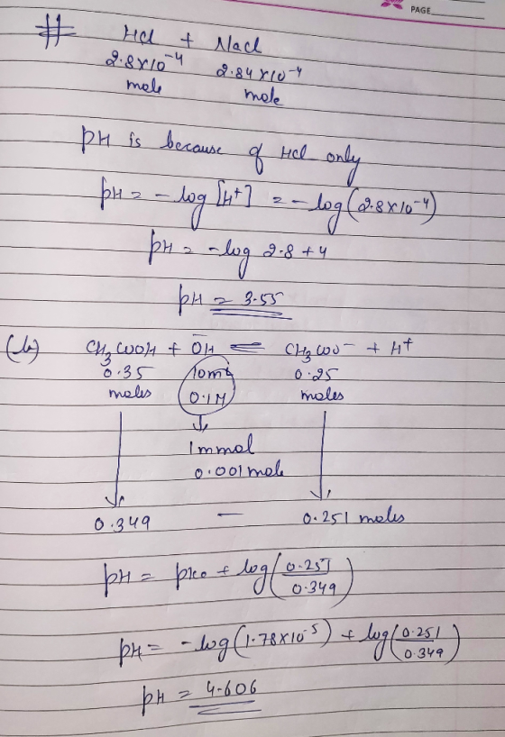 PAGE गस श৪५ Y/0 । mele mel p 1s ১ca मरद तव 9-8+4 23-53 35 mels Aomt moles Immal 001mol 0251 aels 0.349 phpetlegfor O349 prlag
