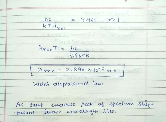 h c K T n ax 9965k weinh clisplacement lao As夹omb uno reas e peakot spectrum Antt