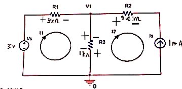 RI V1 W R2 WV 1511L VLE+ + 17 + AE () RS T + YS