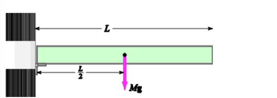 M L L-2 L2