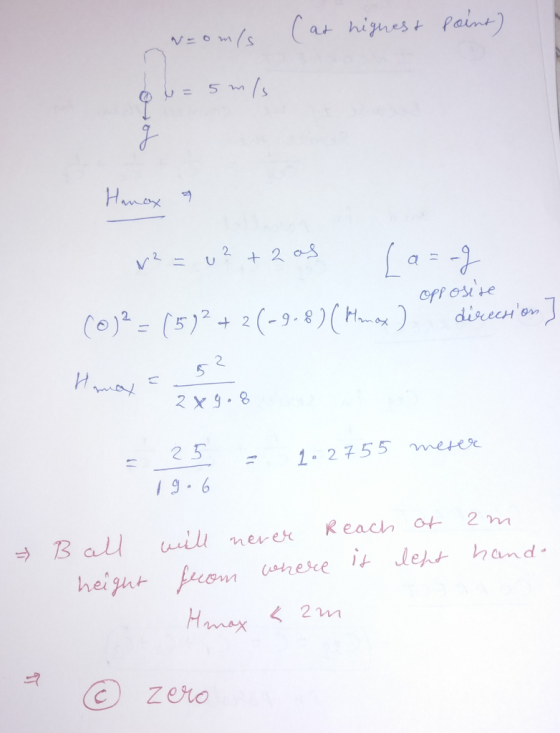 ar hi 2 X9.8 2 3 /9-6 1.2755 mere Bau tul li merek Reach at 2m