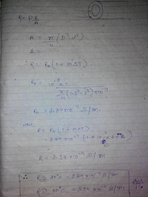 media%2Faec%2Faec436fd-f481-4caf-ada5-9f