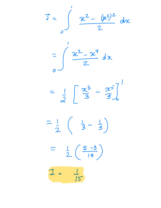 1 = 2. به ارت - شعر 22 (2) 2 dae 2. | 22 - 26 da 2 Q 25 e 3 = 3 - =( ) (5) - 2 되 دل T اک