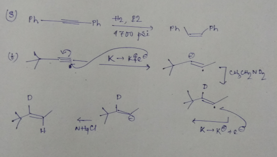 (8 Ph Ph- - Ph 2, 22 Ph .ph 4 700 psi (8) K~ked 7 т р Н NHGC К-ке