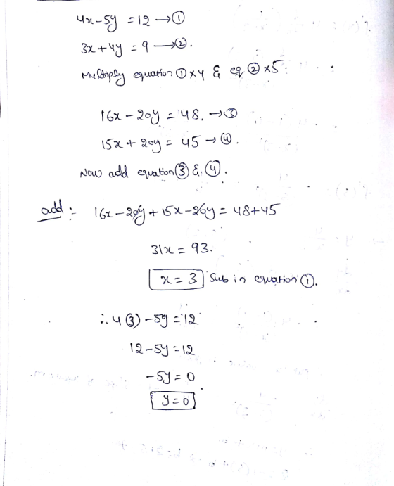 . Huayng equatio.Oxy & e @ws add 31χ 93. 2-S -2