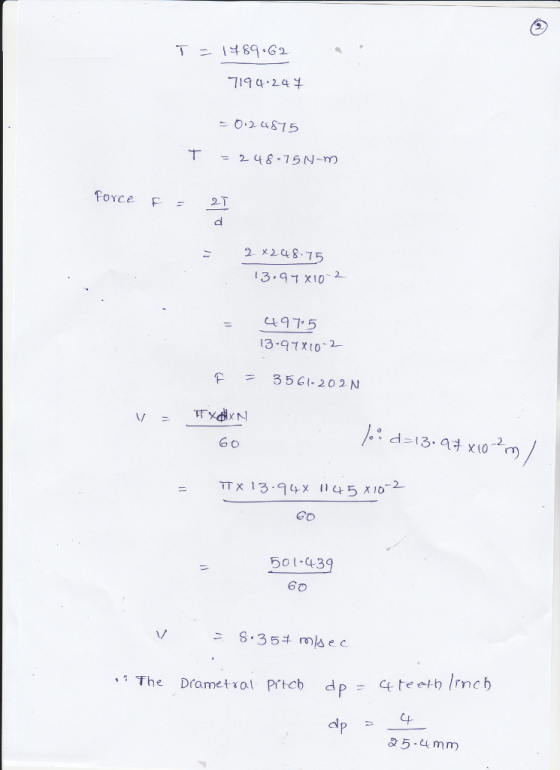 719 다. 24 2T dl 3.97 x10 13-91 XLO = 35C1-202N 60 501 43 V/ &5.4mm)