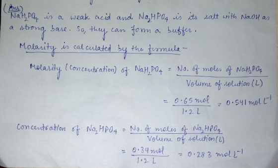 스스 shoup as. 5 u Molarity i cal clated by the tmula a strmg.base. So, thu, can和nn a buttei. Velumu of selon () 12 L ahon δΤ