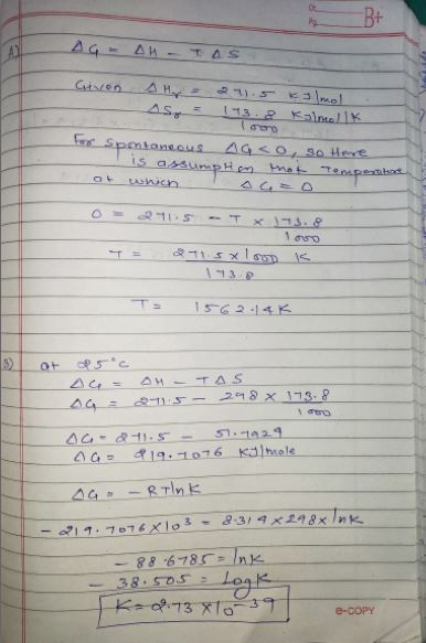 AGATAS Gevon A Hy 271.5 kulmol .. AS, 113.2 Kamalk loro best spontaneous <0,30 Here is assump Hemat T entot at which oc=0 = 2