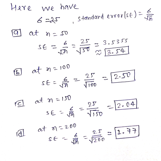 HRYe ve have 2.50 2. 04 2. S SE