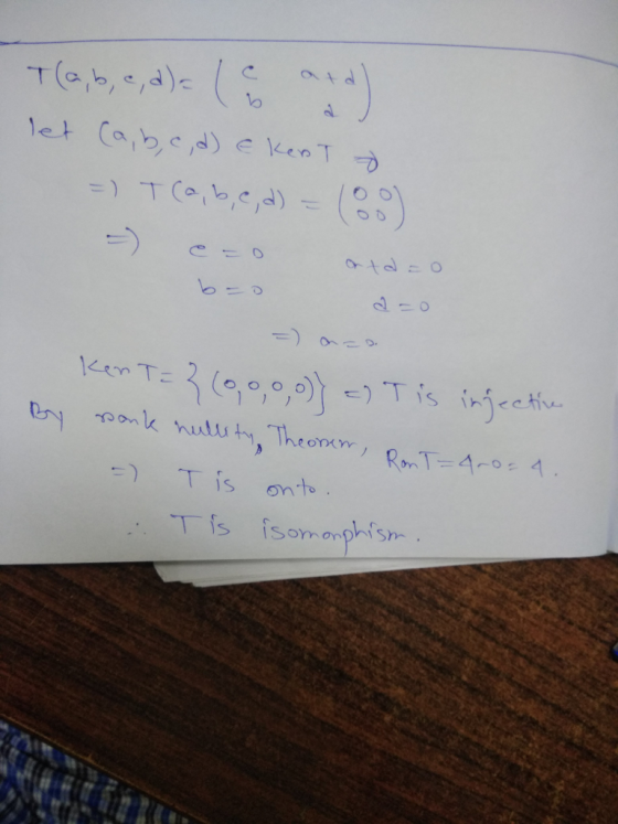 to let (a,b,c,d) e kemT =) “T@b,c,d) (:o 는 SISophi s.