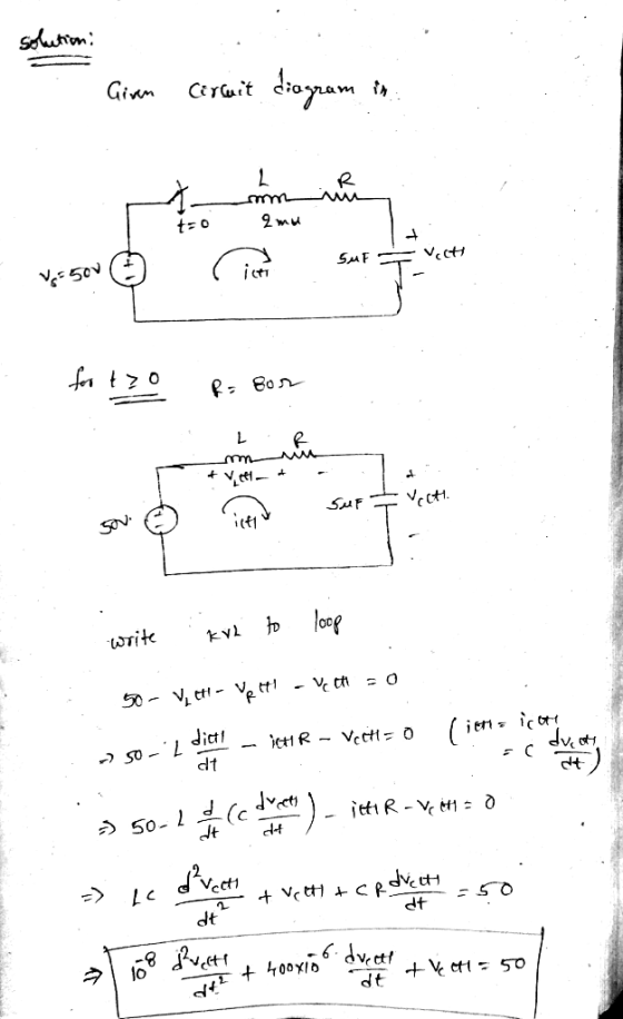 l cti Vccti SuF dictl ct et dt