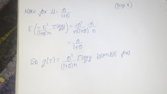 (page 4) Now for uz do Elutoon 2 190) to, 20 g so g(t) = 0² Elogy SUMUUE force (Hoon
