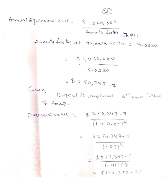 Annual Equivale uit c S03 30 子-