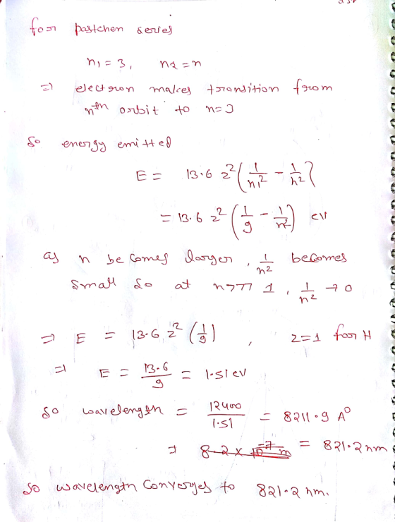 nマ= oemes 2 ว่า E 3-G 21 佇- 8211 3 A US aNejen