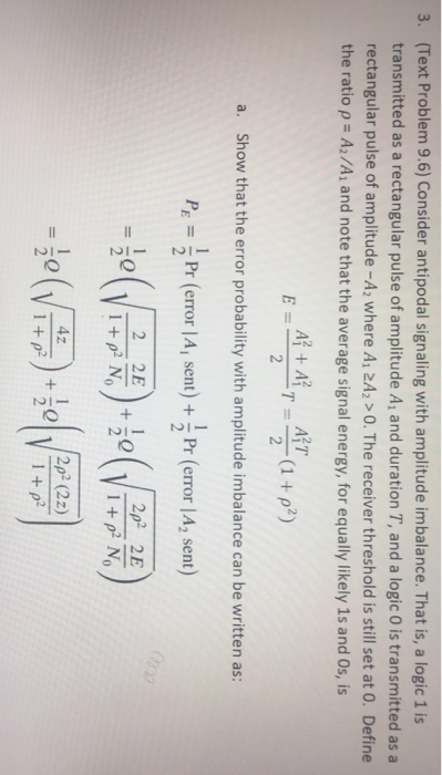 media%2Fe1a%2Fe1aab845-38fd-4f72-bc89-fe