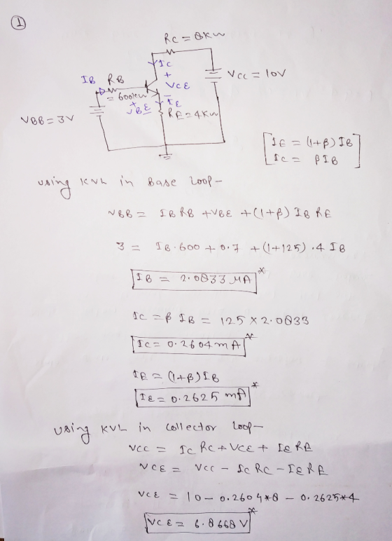 c VcC=1oV Vce 600lcu RA24K J VBB=3V e +f)Je Loop Base N682 (1-12 5.4 I8 3 = X 2.0833 MA Tc f $g - 25 x 2: 0033 AA Tc 0.26 04