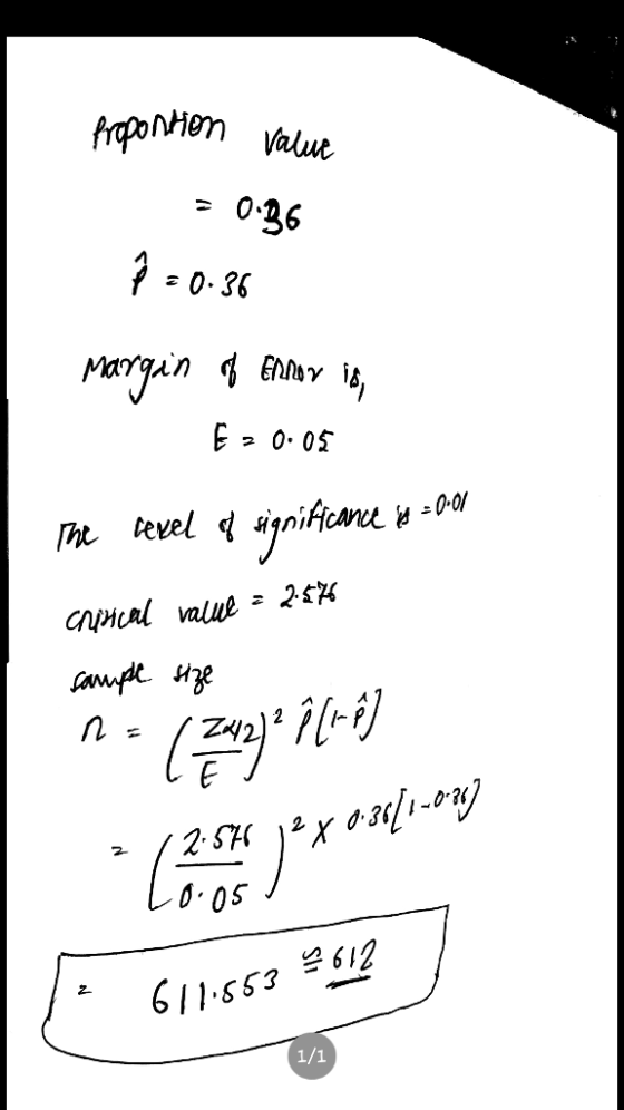 NHem 096 0.3 l value 2s 2 pIP O Os 61Ssig 1 1