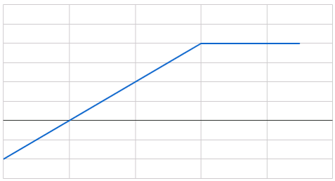phpM3IVvS.png