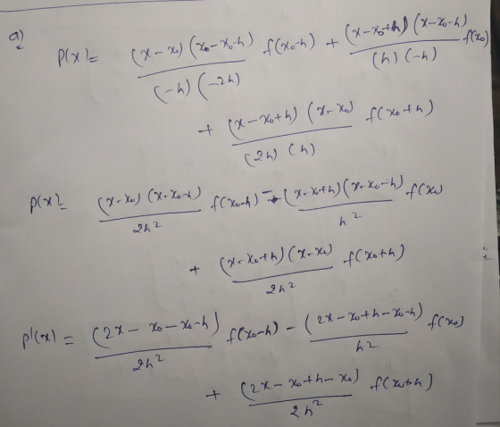 d) (h)C-h) 2 A)