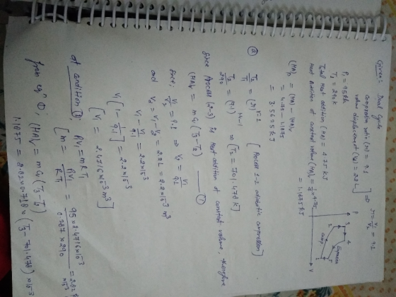ted, Haat addition (MA) 4 trkJ Coか 1-1肝 3 565 kJ a-82.wo-チ!8 ( , tf%) 10-3 /.10干厂二 때L 在一万五
