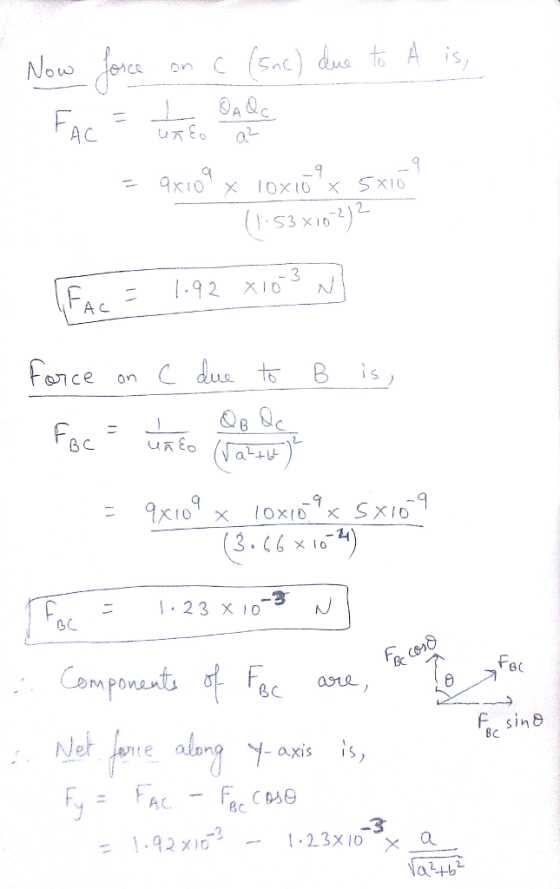 2 GCe on B0 вс. Вс Nel axis is 3