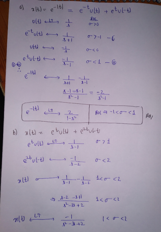 另+1 -It 3 3- s-1 1-3 ABy