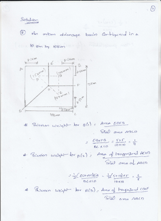 Solulton 丿 An urybar) d.handae bann ConLkgu.yed in a cm 3. ぐ ら1.xt_D