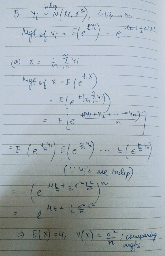 ndlep Or e (n,ケー ヒ|en ㄐㄦ 2 12